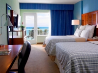 Four Points by Sheraton Miami Beach - 