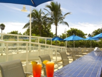 Best Western Atlantic Beach Resort - 