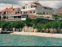 Villa Zanic - 