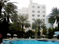 The Shore Club - 