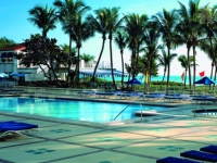 Miami Beach Resort   SPA - 