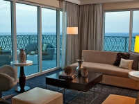 Eden Roc Renaissance Miami Beach - 