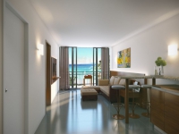 Coral Strand Hotel -  