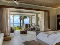 St. Regis Mauritius Resort -  