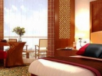 Sofitel Dubai Jumeirah Beach - 