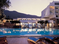 Elounda Bay Palace De Luxe - 