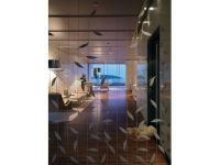 Elounda Beach Hotel   Villas De Luxe - -