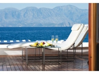 Elounda Beach Hotel   Villas De Luxe -  