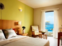 Elounda Blue Beach Hotel - 