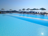 Elounda Ilion - 