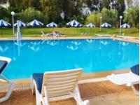 Residence Kanataoui - 