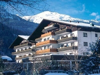 Hotel Tauernblick - 