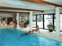 Kur-   Sport Hotel Alpina - 