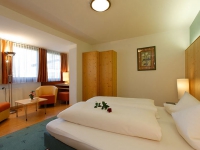 Hotel Rosengarten - 