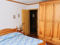 Residence Casa Metz St. Christina - 