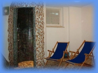 Albergo Irma - -