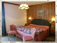 Hotel Villa Argentina - 