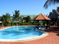 Bon Bien Resort - 