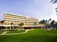 Novotel Ocean Dunes   Golf Resort - 