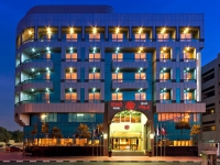 Ewa Hotel - 