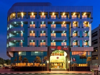 Ewa Hotel - 