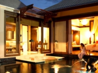 Anantara Phuket Resort   Spa - 