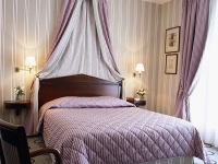 Astor St Honore - 