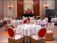 Plaza Athenee - 