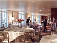 Le Royal Monceau Paris Etoile - 