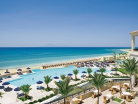 Grecotel Olympia Riviera Thalasso - 