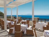 Grecotel Olympia Riviera Thalasso - 