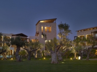 The Westin Costa Navarino - 