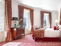 Four Seasons Hotel Prague - 