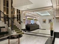 Hilton Prague Old Town - 