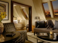 Alcron Hotel Prague - 