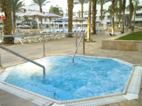 Leonardo Royal Resort - 