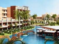 Excellence Playa Mujeres - 