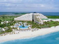 Iberostar Cancun - 