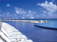 Live Aqua Cancun - 