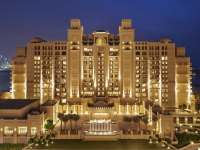 Fairmont The Palm - 