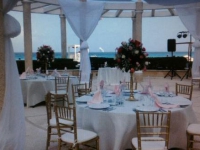 Sandos Cancun Luxury Experience Resort - 