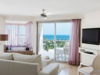 The Beloved Hotel Playa Mujeres - 