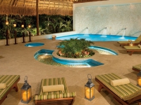 Secrets Excellence Riviera Cancun - 