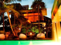 Be Tulum - 