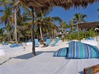 Be Tulum - 