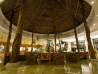 Catalonia Royal Tulum Beach   Spa Resort - 