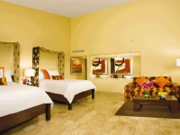 Dreams Puerto Aventuras Resort   Spa - 