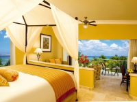 Dreams Tulum Resort   Spa - 