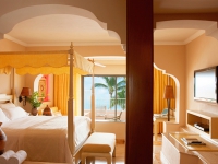 Excellence Riviera Cancun - 