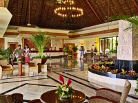 Gran Bahia Principe Acumal - 